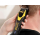 Wahl Maszynka do strzyżenia Extreme Grip Cordless 3031752 - 1574357 - zdjęcie 5